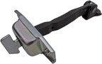 Dorman 924-938 Door Check - Front Right - view 2