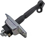 Dorman 924-941 Door Check - Front Right - view 2