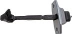 Dorman 924-941 Door Check - Front Right - view 3