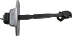 Dorman 924-941 Door Check - Front Right - view 1