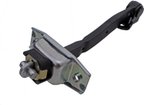 Dorman 924-942 Door Check - Rear Left - view 2