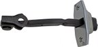 Dorman 924-942 Door Check - Rear Left - view 3