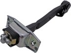 Dorman 924-943 Door Check - Rear Right - view 2
