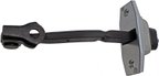 Dorman 924-943 Door Check - Rear Right - view 3