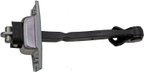 Dorman 924-943 Door Check - Rear Right - view 1