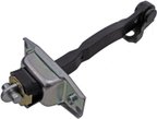 Dorman 924-945 Door Check - Rear Left or Rear Right - view 2
