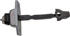 Dorman 924-945 Door Check - Rear Left or Rear Right - view 3