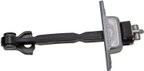 Dorman 924-945 Door Check - Rear Left or Rear Right - view 1