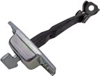 Dorman 924-946 Door Check - Rear Left or Rear Right - view 2