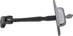 Dorman 924-946 Door Check - Rear Left or Rear Right - view 3