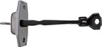 Dorman 924-946 Door Check - Rear Left or Rear Right - view 1