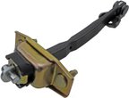 Dorman 924-947 Door Check - Rear Left - view 2