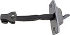 Dorman 924-951 Door Check - Rear Right - view 3