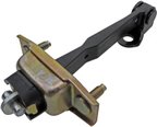 Dorman 924-953 Door Check - Front Right - view 2