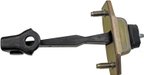 Dorman 924-953 Door Check - Front Right - view 3