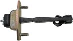 Dorman 924-953 Door Check - Front Right - view 1