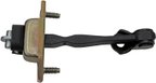 Dorman 924-954 Door Check - Rear Left - view 1
