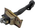 Dorman 924-955 Door Check - Rear Right - view 2