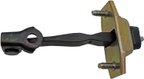 Dorman 924-955 Door Check - Rear Right - view 3