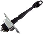 Dorman 924-960 Door Check - Front Right - view 2