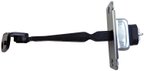Dorman 924-960 Door Check - Front Right - view 3