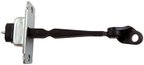 Dorman 924-960 Door Check - Front Right - view 1