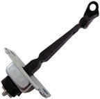 Dorman 924-961 Door Check - Rear Left - view 2
