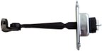 Dorman 924-961 Door Check - Rear Left - view 3
