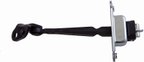 Dorman 924-962 Door Check - Rear Right - view 3