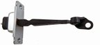 Dorman 924-962 Door Check - Rear Right - view 1