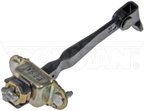 Dorman 924-963 Door Check - Rear Left or Rear Right - view 5