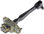 Dorman 924-963 Door Check - Rear Left or Rear Right - view 2