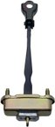 Dorman 924-963 Door Check - Rear Left or Rear Right - view 4