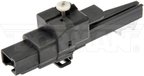 Dorman 924-970 Shift Interlock Solenoid - view 2