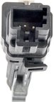Dorman 924-970 Shift Interlock Solenoid - view 1