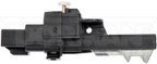 Dorman 924-970 Shift Interlock Solenoid - view 3
