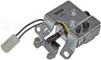 Dorman 924-971 Shift Interlock Solenoid - view 2