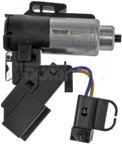 Dorman 924-973 Shift Interlock Solenoid - view 3