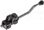 Dorman 924-975 Shift Interlock Solenoid - view 4