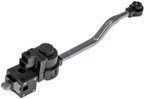Dorman 924-975 Shift Interlock Solenoid - view 2