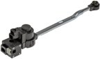 Dorman 924-977 Shift Interlock Solenoid - view 2