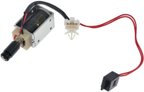 Dorman 924-981 Shift Interlock Solenoid - view 1