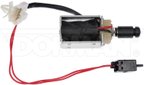 Dorman 924-981 Shift Interlock Solenoid - view 2