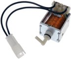 Dorman 924-982 Shift Interlock Solenoid - view 5
