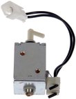 Dorman 924-982 Shift Interlock Solenoid - view 4