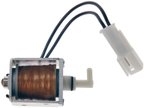 Dorman 924-982 Shift Interlock Solenoid - view 3
