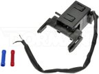 Dorman 924-984 Shift Interlock Solenoid - view 2