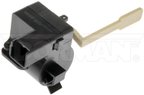 Dorman 924-985 Shift Interlock Solenoid - view 2