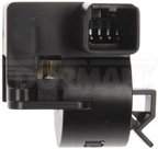 Dorman 924-985 Shift Interlock Solenoid - view 1