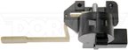 Dorman 924-985 Shift Interlock Solenoid - view 3